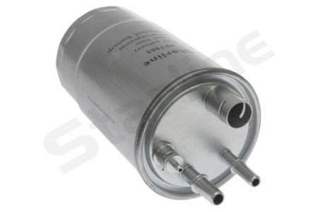 Фільтр паливний SFPF7505 STARLINE