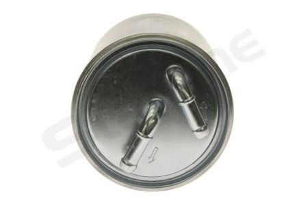 Фільтр палива SFPF7528 STARLINE