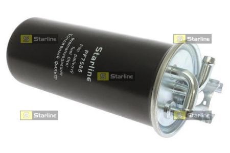 Фільтр палива SFPF7585 STARLINE