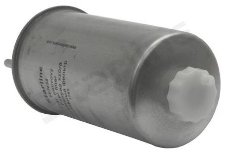 Фільтр паливний SFPF7652 STARLINE