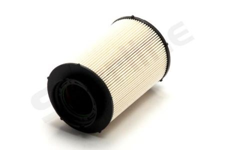 Фільтр паливний SFPF7760 STARLINE