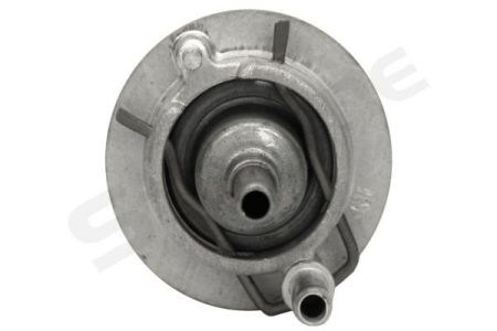 Фільтр тонкого очищення палива SFPF7764 STARLINE