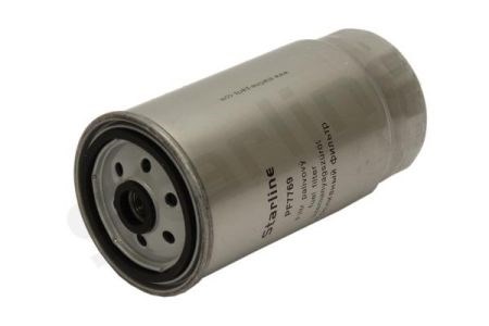 Фільтр палива SFPF7769 STARLINE