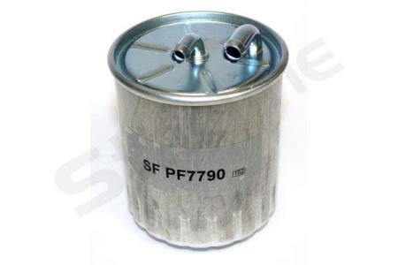 Фільтр-відстійник палива грубої очистки SFPF7790 STARLINE