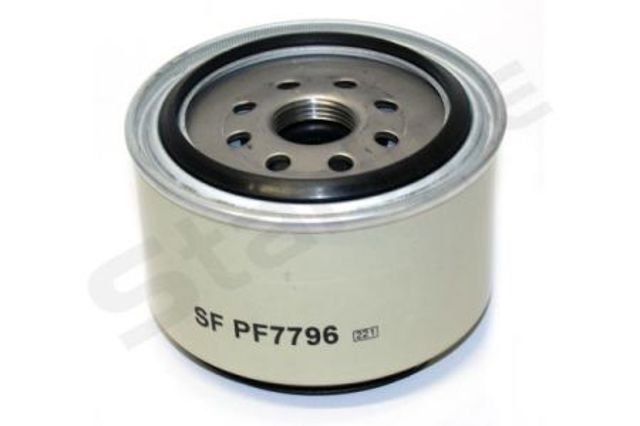 Фільтр паливний SFPF7796 STARLINE