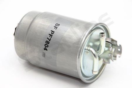 Фільтр паливний SFPF7804 STARLINE