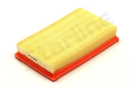 Фільтр повітряний SFVF2822 STARLINE