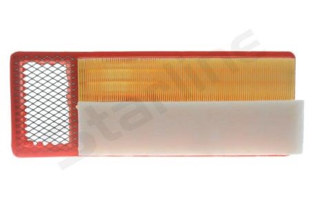 Фільтр повітряний SFVF7507 STARLINE