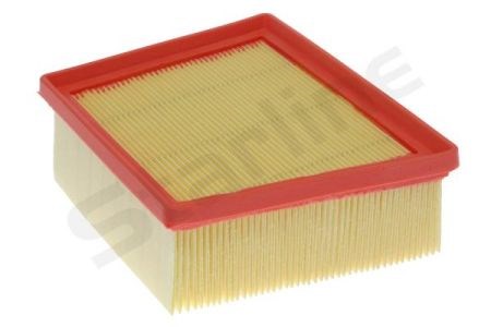 Фільтр повітряний SFVF7509 STARLINE