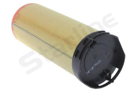Фільтр повітряний SFVF7522 STARLINE