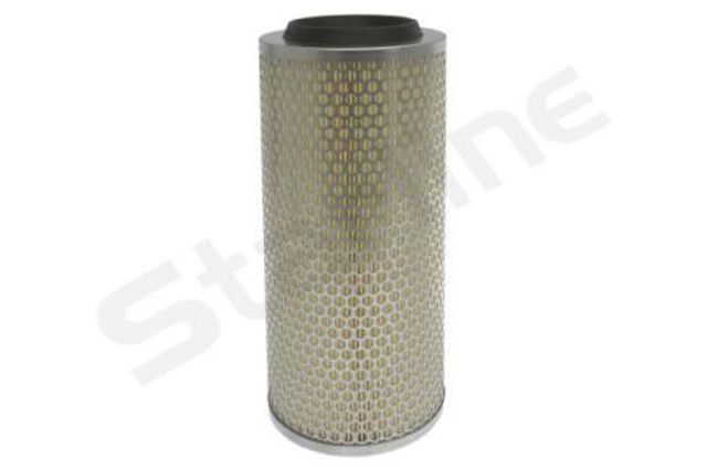Фільтр повітряний SFVF7580 STARLINE