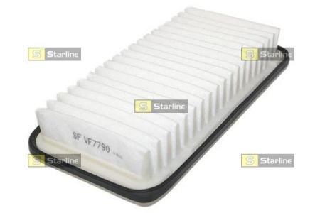 Фільтр повітряний SFVF7790 STARLINE