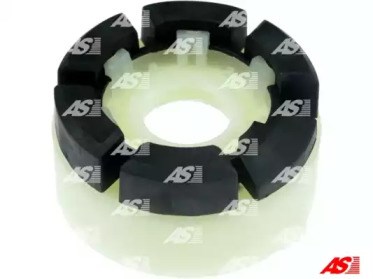 Амортизатор двері п'ятої SG3022 AS-PL