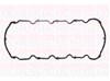 Прокладка піддону картера двигуна SG594 FAI