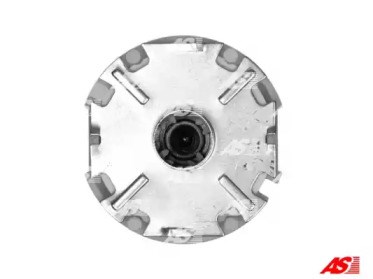 Планетарна шестерня редуктора стартера SG9005 AS-PL