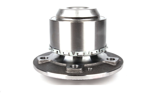 Маточина переднього колеса SH63920 SHAFER