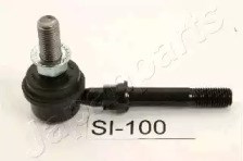 Стабилизатор SI-100