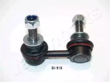 Яйця стабілізатора переднього SI115L JAPANPARTS