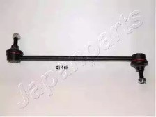 Яйця на стабілізаторі передні SI119 JAPANPARTS