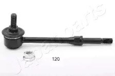 Тяжка стабілізатора переднього SI120 JAPANPARTS