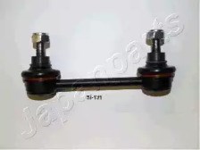 Яйця на стабілізаторі задні SI131 JAPANPARTS