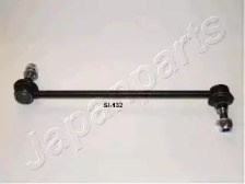 Тяжка стабілізатора, переднього, ліва SI132L JAPANPARTS