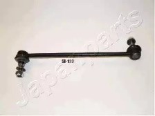Солдатик стабілізатора, переднього, правий SI132R JAPANPARTS