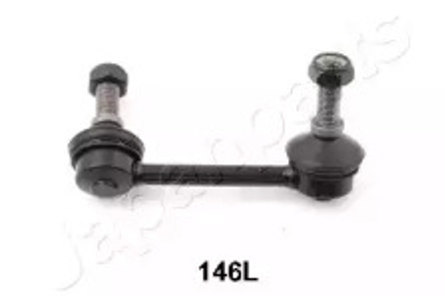Тяжка стабілізатора, переднього, ліва SI146L JAPANPARTS