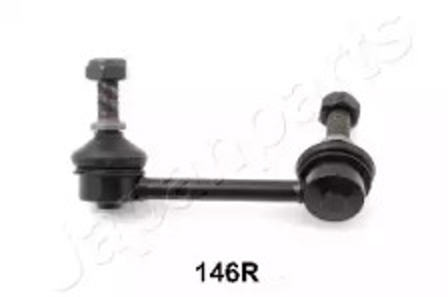 Тяжка стабілізатора, переднього, права SI146R JAPANPARTS