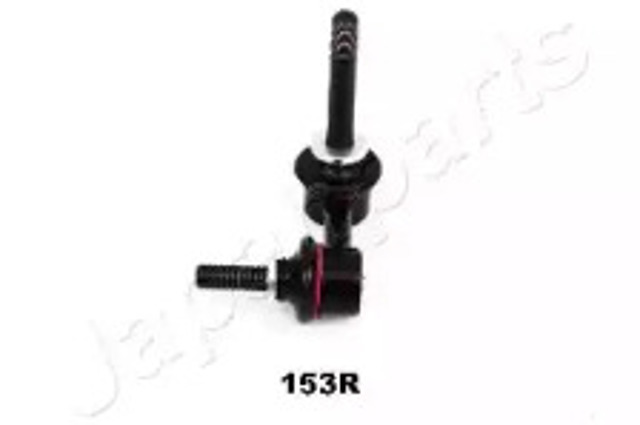 Лінк стабілізатора, переднього, правий SI153R JAPANPARTS