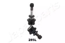 Тяжка стабілізатора, переднього, ліва SI285L JAPANPARTS