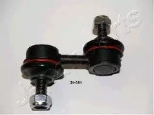 Стійка переднього стабілізатора SI311 JAPANPARTS