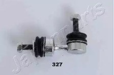 Лінк стабілізатора, заднього SI327 JAPANPARTS