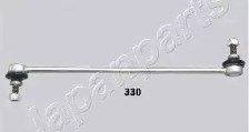 Тяжка стабілізатора переднього SI330 JAPANPARTS