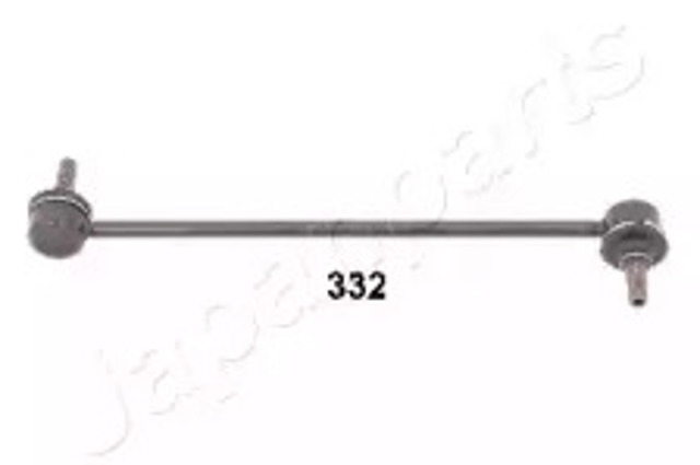 Тяжка стабілізатора переднього SI332 JAPANPARTS