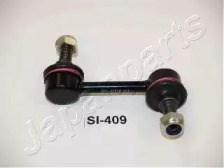 Яйця стабілізатора переднього SI409R JAPANPARTS