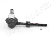 Тяжка стабілізатора переднього SI431 JAPANPARTS