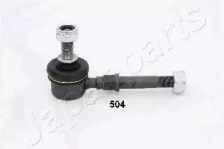 Стійка переднього стабілізатора SI504 JAPANPARTS
