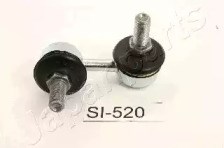 Стабилизатор SI-520L