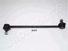 Стійка переднього стабілізатора SI523 JAPANPARTS