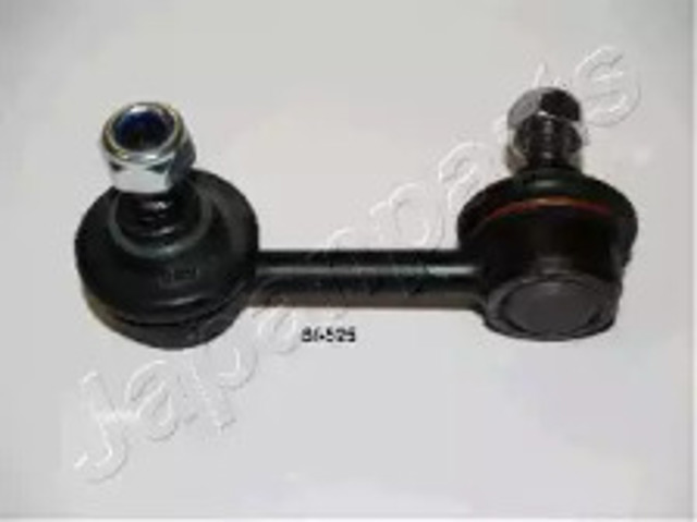 Солдатик стабілізатора, заднього SI524R JAPANPARTS