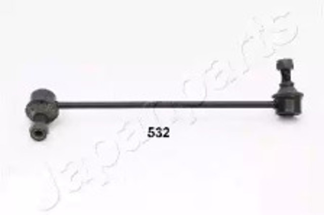 Солдатик стабілізатора, переднього, лівий SI531L JAPANPARTS