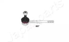 Стійка стабілізатора, переднього SI607 JAPANPARTS