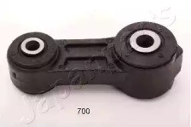 Тяга переднього стабілізатора SI700 JAPANPARTS