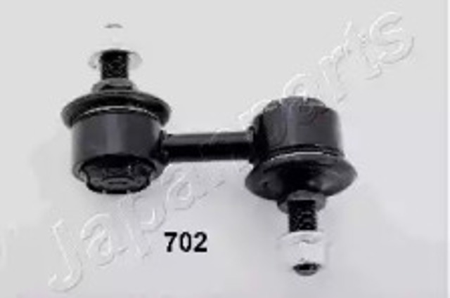 Стійка стабілізатора, переднього SI702 JAPANPARTS