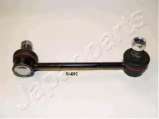 Стійка стабілізатора, заднього, ліва SI801L JAPANPARTS