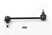 Лінк стабілізатора, заднього SI809 JAPANPARTS