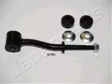 Яйця стабілізатора передні SI903 JAPANPARTS