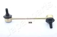 Тяжка стабілізатора, переднього, ліва SI908L JAPANPARTS