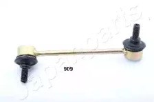 Солдатик стабілізатора, переднього, правий SI908R JAPANPARTS